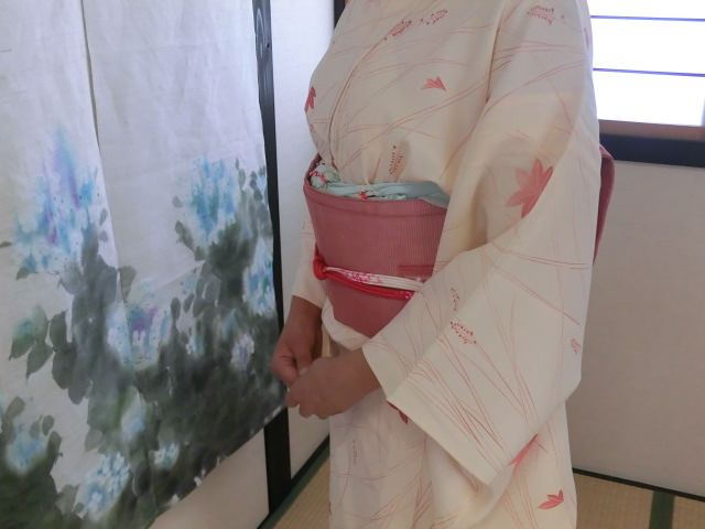 f:id:umryuyanagi104:20130625113505j:image:w360