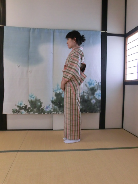 f:id:umryuyanagi104:20130625120820j:image:w360