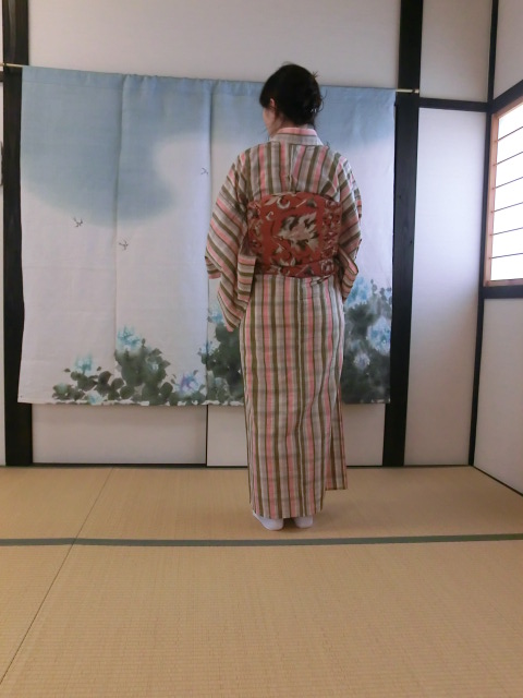 f:id:umryuyanagi104:20130625120830j:image:w360