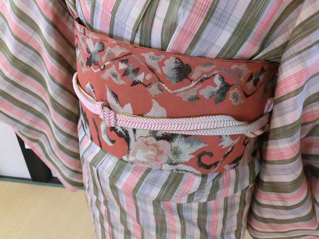f:id:umryuyanagi104:20130625120909j:image:w360
