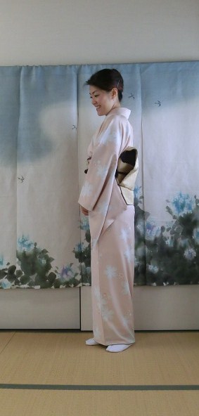 f:id:umryuyanagi104:20130628141007j:image:w360