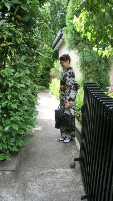 f:id:umryuyanagi104:20130628151807j:image:w360