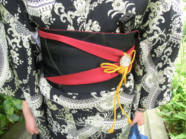 f:id:umryuyanagi104:20130628151820j:image:w360