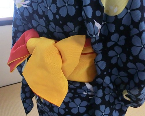 f:id:umryuyanagi104:20130705112954j:image:w360