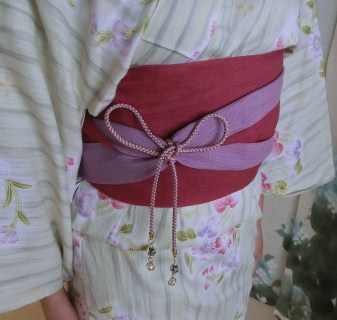 f:id:umryuyanagi104:20130705113032j:image:w360