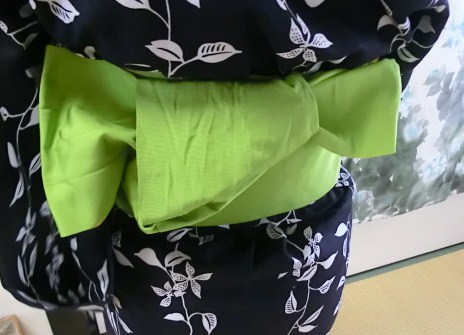f:id:umryuyanagi104:20130705153108j:image:w360