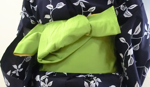 f:id:umryuyanagi104:20130705153135j:image:w360