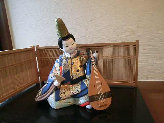 f:id:umryuyanagi104:20130707111729j:image:w360