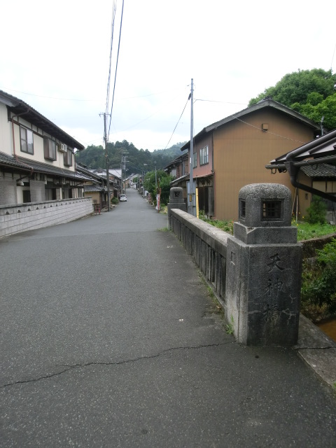 f:id:umryuyanagi104:20130710123322j:image:w360