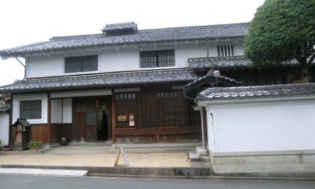 f:id:umryuyanagi104:20130710123836j:image:w360