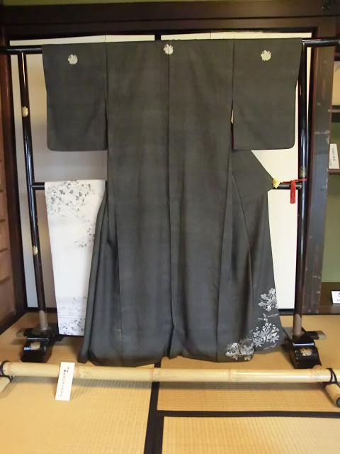 f:id:umryuyanagi104:20130710125225j:image:w360