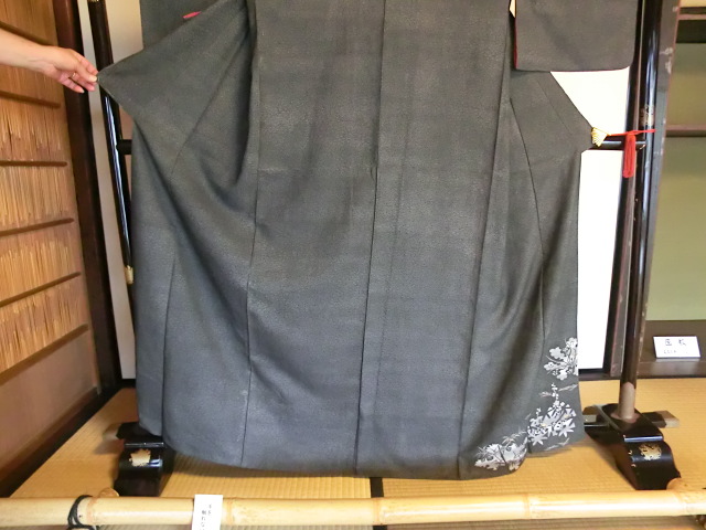 f:id:umryuyanagi104:20130710125240j:image:w360