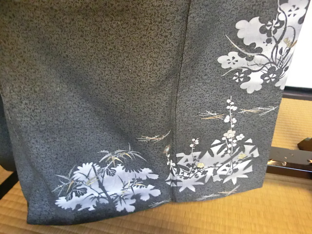 f:id:umryuyanagi104:20130710125306j:image:w360