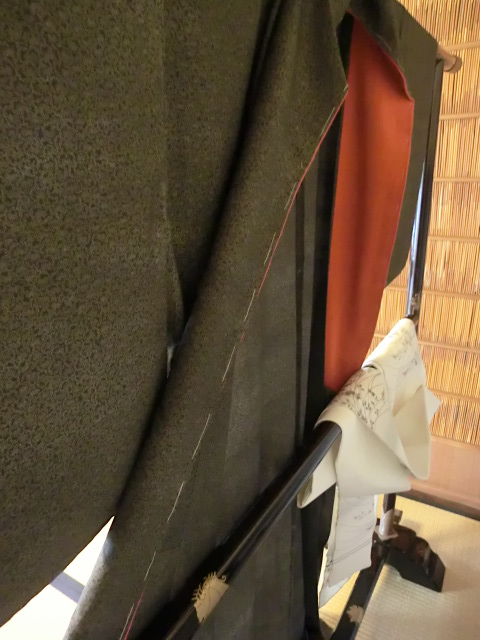 f:id:umryuyanagi104:20130710125806j:image:w360