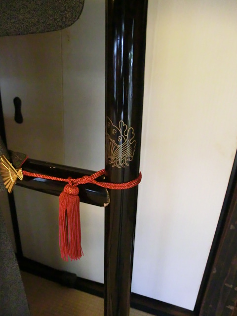 f:id:umryuyanagi104:20130710125911j:image:w360