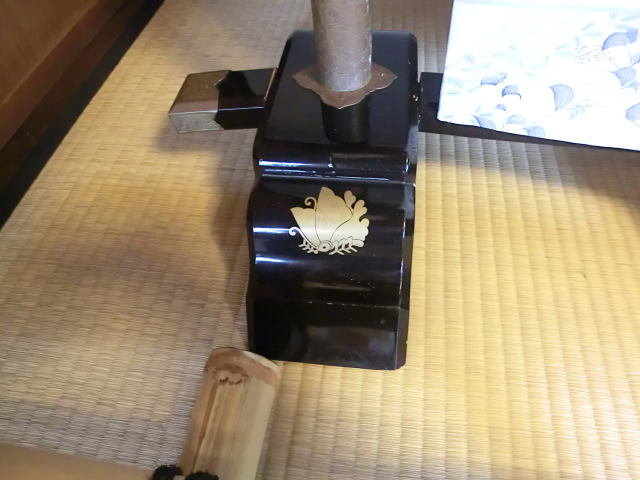 f:id:umryuyanagi104:20130710125947j:image:w360