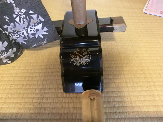 f:id:umryuyanagi104:20130710125952j:image:w360