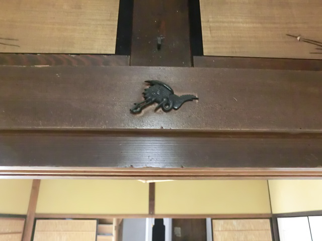 f:id:umryuyanagi104:20130710130422j:image:w360