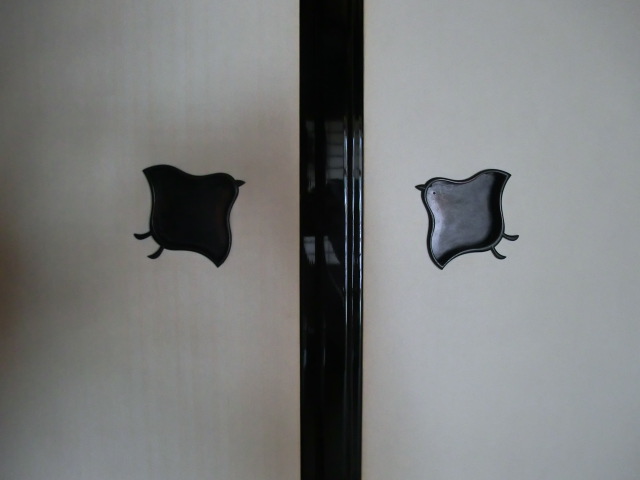 f:id:umryuyanagi104:20130710131100j:image:w360