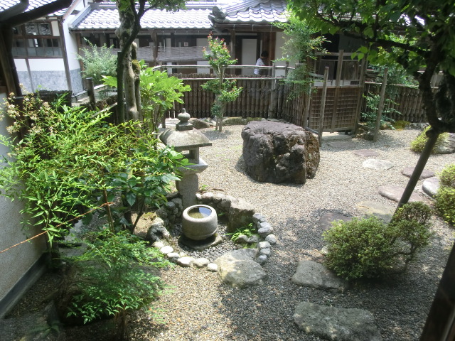 f:id:umryuyanagi104:20130710131457j:image:w360
