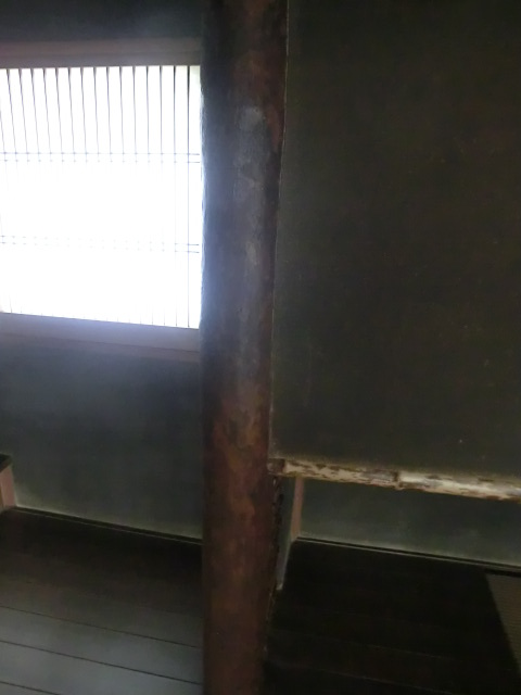 f:id:umryuyanagi104:20130710131635j:image:w360