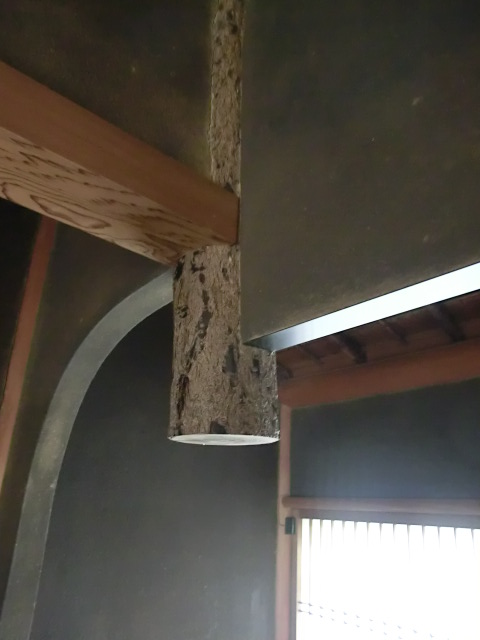 f:id:umryuyanagi104:20130710131644j:image:w360