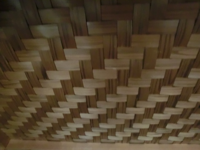 f:id:umryuyanagi104:20130710131815j:image:w360