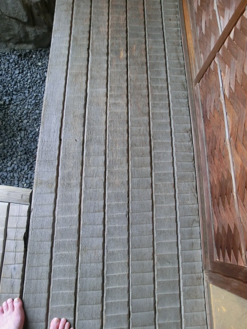 f:id:umryuyanagi104:20130710132212j:image:w360
