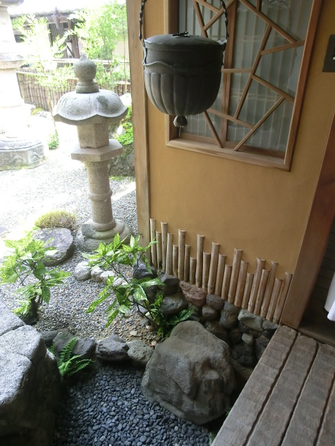 f:id:umryuyanagi104:20130710132223j:image:w360