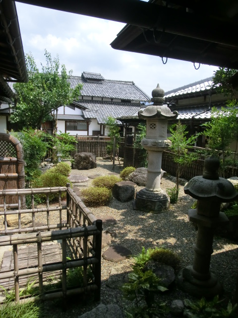 f:id:umryuyanagi104:20130710132230j:image:w360