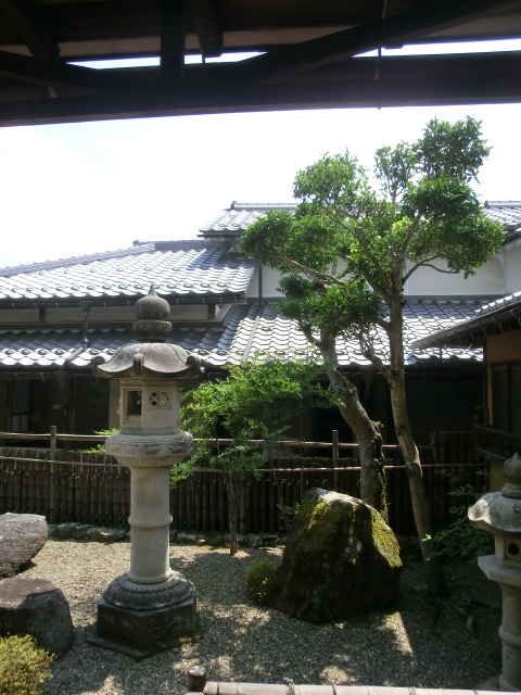 f:id:umryuyanagi104:20130710132657j:image:w360