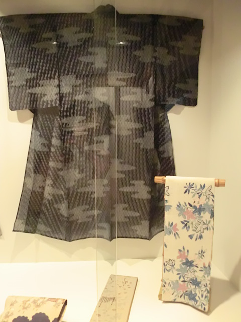 f:id:umryuyanagi104:20130710133314j:image:w360