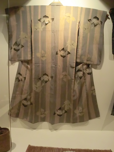 f:id:umryuyanagi104:20130710133323j:image:w360