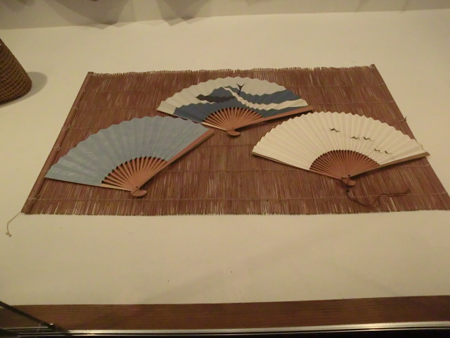 f:id:umryuyanagi104:20130710133328j:image:w360