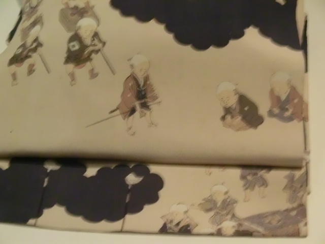 f:id:umryuyanagi104:20130710133336j:image:w360