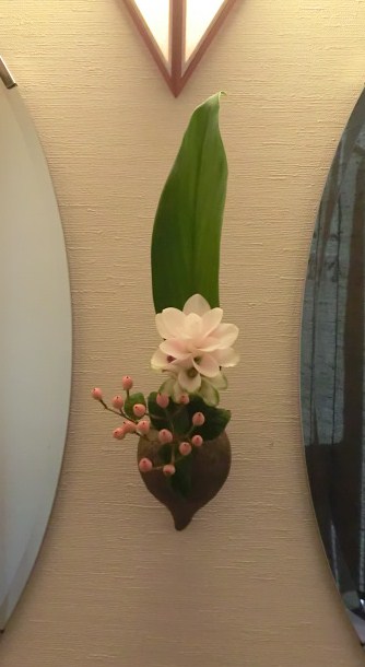 f:id:umryuyanagi104:20130720095710j:image:w360