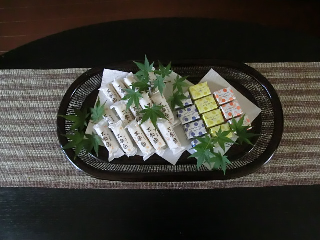 f:id:umryuyanagi104:20130720095958j:image:w360