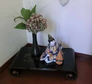 f:id:umryuyanagi104:20130720110949j:image:w360