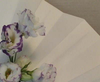 f:id:umryuyanagi104:20130802094141j:image:w360