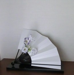f:id:umryuyanagi104:20130802094347j:image:w360