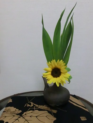 f:id:umryuyanagi104:20130802094732j:image:w360