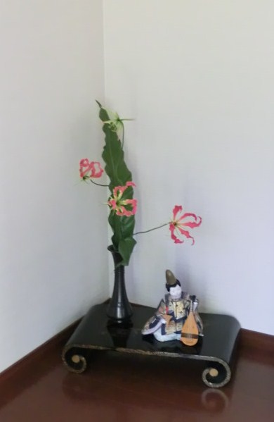 f:id:umryuyanagi104:20130803083200j:image:w360