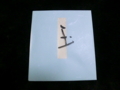 f:id:umryuyanagi104:20130803090622j:image:medium