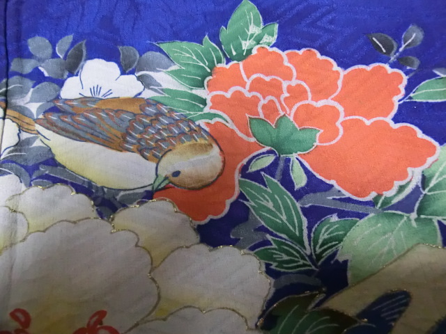 f:id:umryuyanagi104:20130909085148j:image:w360