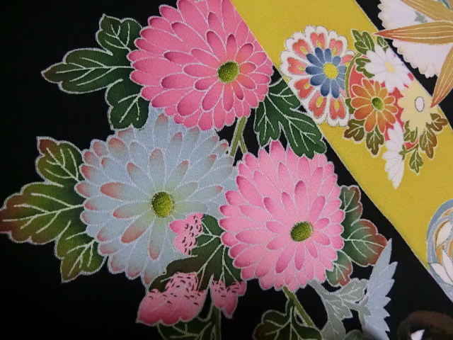 f:id:umryuyanagi104:20130909085411j:image:w360