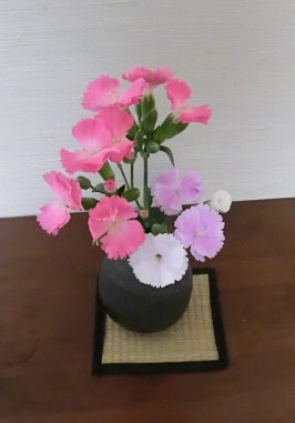 f:id:umryuyanagi104:20130922131358j:image:w360 f:id:umryuyanagi104:20130922131358j:image:w360