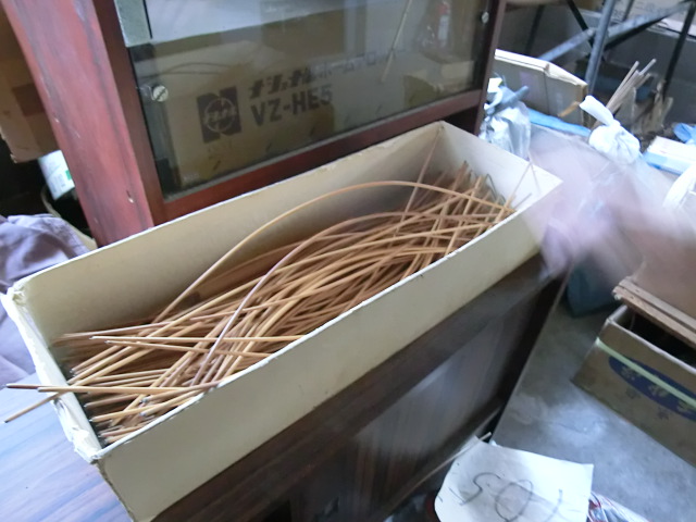 f:id:umryuyanagi104:20130927154112j:image:w360 f:id:umryuyanagi104:20130927154112j:image:w360