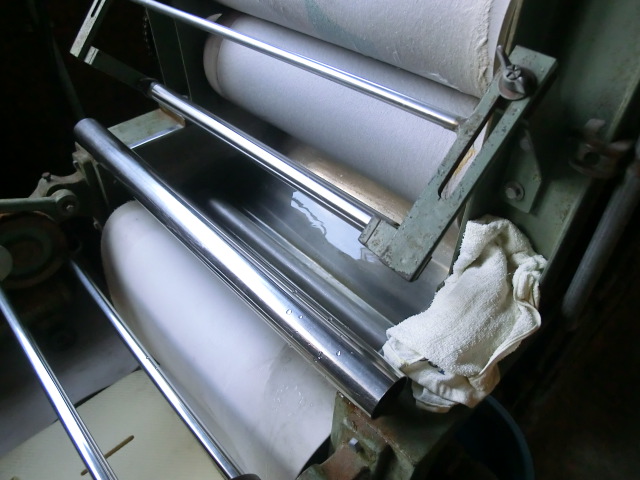 f:id:umryuyanagi104:20130927155852j:image:w360 f:id:umryuyanagi104:20130927155852j:image:w360