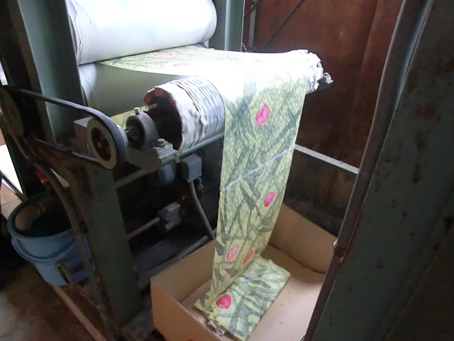 f:id:umryuyanagi104:20130927155946j:image:w360 f:id:umryuyanagi104:20130927155946j:image:w360
