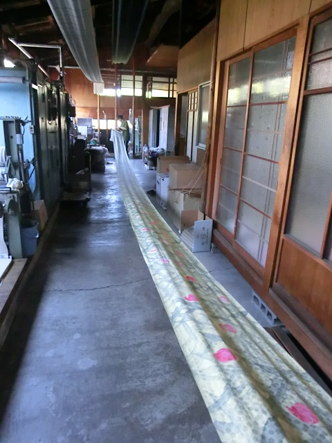 f:id:umryuyanagi104:20130927160356j:image:w360 f:id:umryuyanagi104:20130927160356j:image:w360